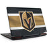 NHL Vegas Golden Knights Jersey Legion Y720 Skin