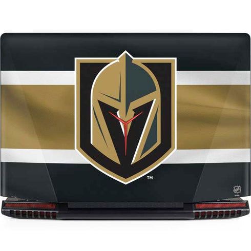 NHL Vegas Golden Knights Jersey Legion Y720 Skin