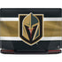 NHL Vegas Golden Knights Jersey Legion Y720 Skin