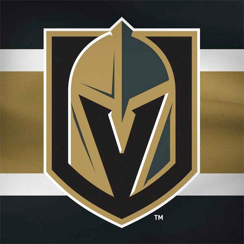NHL Vegas Golden Knights Jersey Legion Y720 Skin