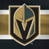 NHL Vegas Golden Knights Jersey Legion Y720 Skin