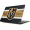 NHL Vegas Golden Knights Jersey Apple MacBook Skin