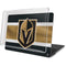 NHL Vegas Golden Knights Jersey MacBook Pro 13in (2020) Case plus Skin
