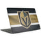 NHL Vegas Golden Knights Jersey Apple MacBook Pro 15-inch Skin