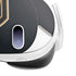 NHL Vegas Golden Knights Jersey Meta Quest 3 Skin