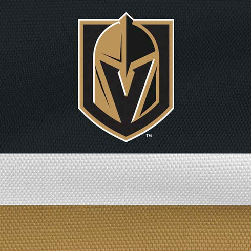 NHL Vegas Golden Knights Jersey Moto E5 Play Skin
