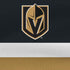 NHL Vegas Golden Knights Jersey Moto E5 Play Skin