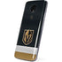 NHL Vegas Golden Knights Jersey Moto E5 Plus Skin