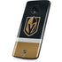 NHL Vegas Golden Knights Jersey Moto G6 Skin