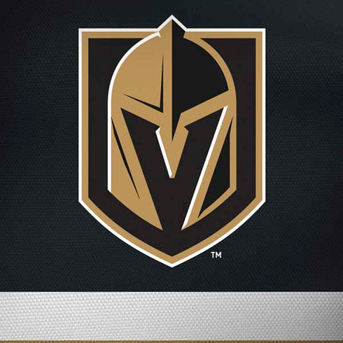 NHL Vegas Golden Knights Jersey Moto G6 Skin