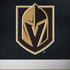 NHL Vegas Golden Knights Jersey Moto G6 Skin