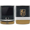 NHL Vegas Golden Knights Jersey Motorola RAZR Skin