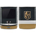 NHL Vegas Golden Knights Jersey Motorola RAZR Skin