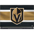 NHL Vegas Golden Knights Jersey MSI GS65 Stealth Laptop Skin