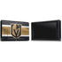 NHL Vegas Golden Knights Jersey Nintendo Switch Bundle Skin