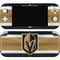 NHL Vegas Golden Knights Jersey Nintendo Switch Lite Skin
