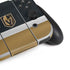 NHL Vegas Golden Knights Jersey Nintendo Switch OLED (2021) Skin