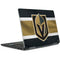 NHL Vegas Golden Knights Jersey Notebook 9 Pro 13in (2017) Skin