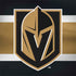 NHL Vegas Golden Knights Jersey Notebook 9 Pro 13in (2017) Skin