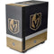 NHL Vegas Golden Knights Jersey NZXT H510 Compact ATX Mid-Tower Case Skin
