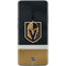 NHL Vegas Golden Knights Jersey OnePlus 7 Pro Skin