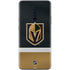 NHL Vegas Golden Knights Jersey OnePlus 7 Pro Skin