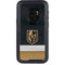 NHL Vegas Golden Knights Jersey Otterbox Defender Galaxy Skin
