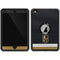 NHL Vegas Golden Knights Jersey Otterbox Defender iPad Skin