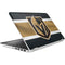 NHL Vegas Golden Knights Jersey HP Pavilion Skin