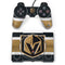NHL Vegas Golden Knights Jersey PlayStation Classic Bundle Skin