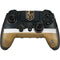 NHL Vegas Golden Knights Jersey PlayStation Scuf Vantage 2 Controller Skin