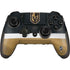 NHL Vegas Golden Knights Jersey PlayStation Scuf Vantage 2 Controller Skin