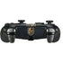 NHL Vegas Golden Knights Jersey PlayStation Scuf Vantage 2 Controller Skin