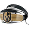 NHL Vegas Golden Knights Jersey PlayStation VR2 Skin