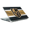 NHL Vegas Golden Knights Jersey Portege Z30t/Z30t-A Skin