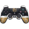 NHL Vegas Golden Knights Jersey PS3 Dual Shock wireless controller Skin