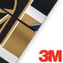 NHL Vegas Golden Knights Jersey PS4 Console and Controller Bundle Skin