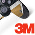 NHL Vegas Golden Knights Jersey PS4 Controller Skin