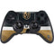 NHL Vegas Golden Knights Jersey PS4/PC SCUF Impact Controller Skin