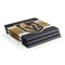 NHL Vegas Golden Knights Jersey PS4 Pro Console Skin