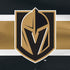 NHL Vegas Golden Knights Jersey PS4 Pro/Slim Controller Skin