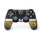 NHL Vegas Golden Knights Jersey PS4 Pro/Slim Controller Skin