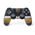 NHL Vegas Golden Knights Jersey PS4 Pro/Slim Controller Skin