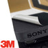 NHL Vegas Golden Knights Jersey PS4 Slim Skin