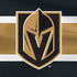 NHL Vegas Golden Knights Jersey PS4 Slim Skin