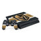 NHL Vegas Golden Knights Jersey PS4 Slim Bundle Skin