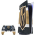 NHL Vegas Golden Knights Jersey PS5 Bundle Skin