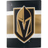 NHL Vegas Golden Knights Jersey PS5 Bundle Skin