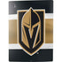 NHL Vegas Golden Knights Jersey PS5 Console Skin