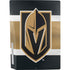 NHL Vegas Golden Knights Jersey PS5 Console Skin